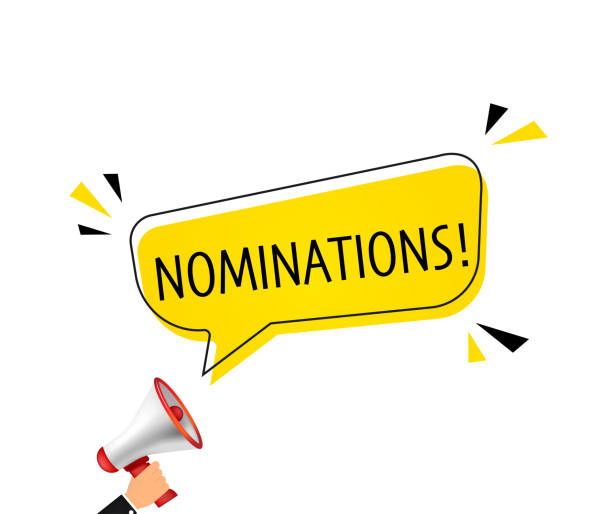 Calls for Nominations for Zone I and Zone III